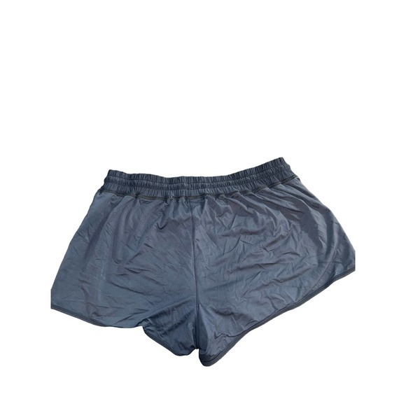 L.L. Bean Women's Hiking or Running Shorts Size:‎ Large - Picture 2 of 3
